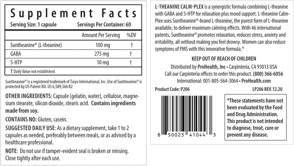 prohealth-inc-l-theanine-calm-plex-with--2.jpg