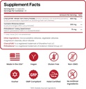 3-in-1-tart-cherry-extract-capsules-with-5.jpg