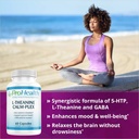 prohealth-inc-l-theanine-calm-plex-with--4.jpg