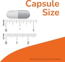 now-curcumin60-veg-capsules-3.jpg