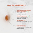 naturalis-sunflower-vitamin-e-268mg-400--3.jpg