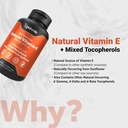 naturalis-sunflower-vitamin-e-268mg-400--5.jpg