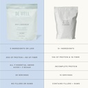 be-well-by-kelly-unflavored-plant-based--3.jpg