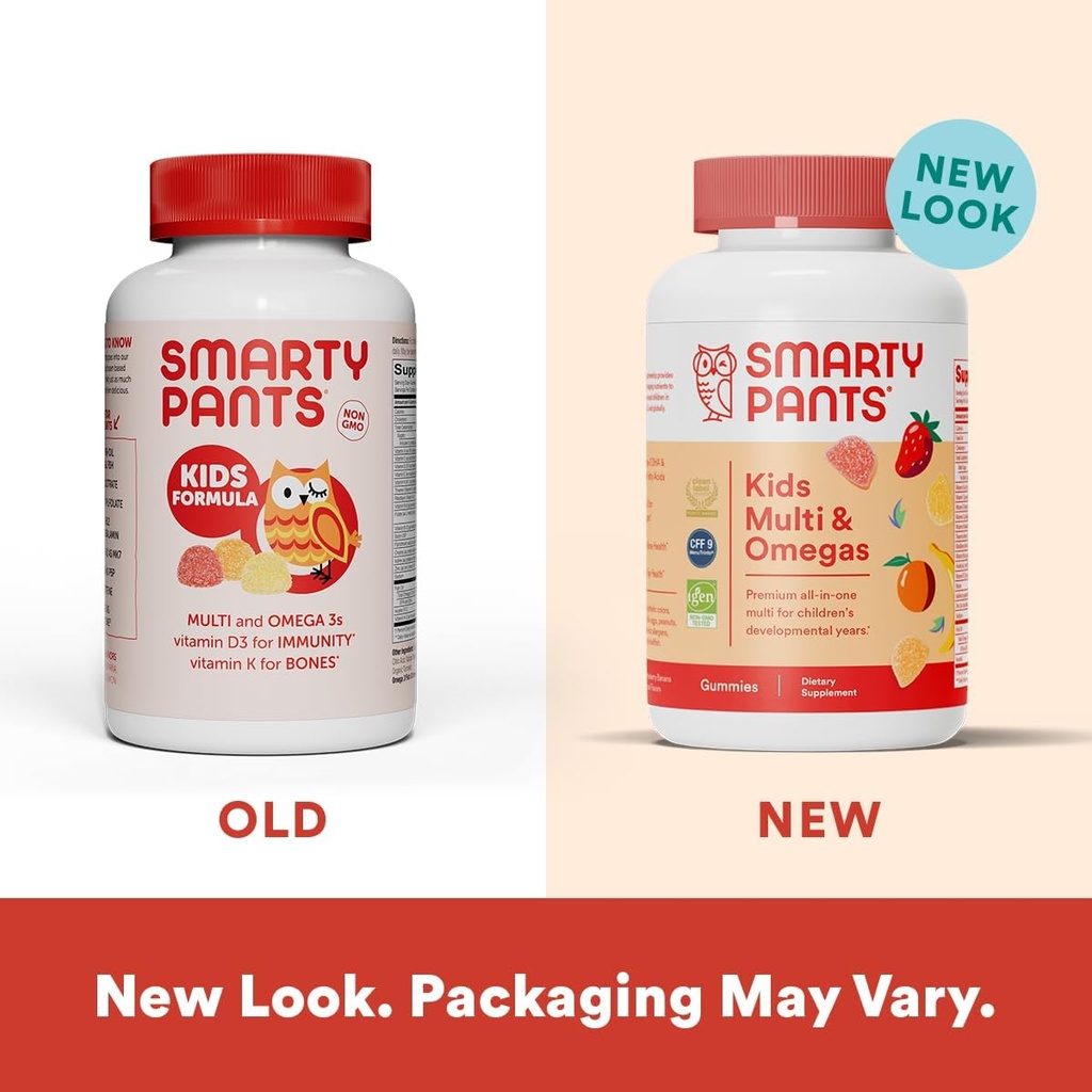 smartypants-kids-complete-gummy-vitamins-2.jpg