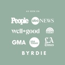 be-well-by-kelly-unflavored-plant-based--4.jpg