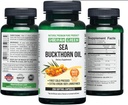 siberian-sea-buckthorn-oil-capsules-200--3.jpg