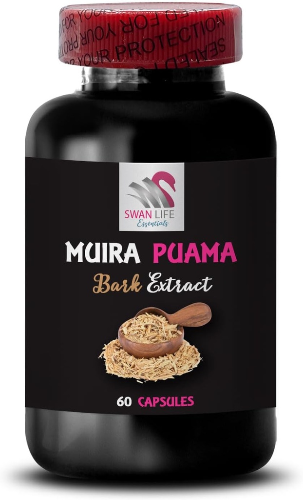 energy-support-complex---muira-puama-bar-2.jpg