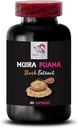 energy-support-complex---muira-puama-bar-2.jpg