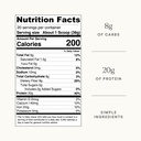 be-well-by-kelly-unflavored-plant-based--6.jpg