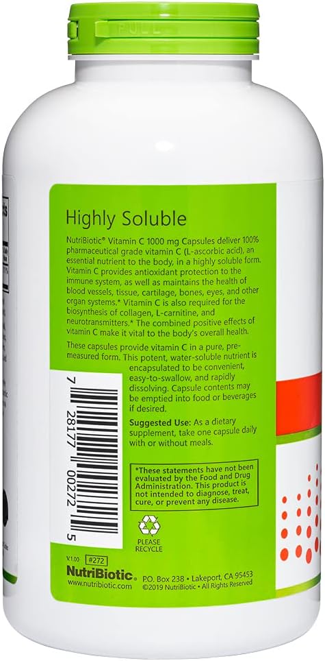 nutribiotic---vitamin-c-1000-mg-capsules-2.jpg