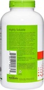 nutribiotic---vitamin-c-1000-mg-capsules-2.jpg