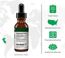 nutramedix-daily-immune-support-suppleme-2.jpg