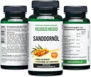 siberian-sea-buckthorn-oil-capsules-200--5.jpg