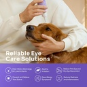 hicc-pet-dog-eye-drops-51-fl-oz-eye-drop-3.jpg