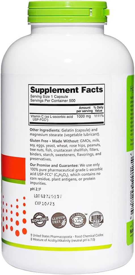 nutribiotic---vitamin-c-1000-mg-capsules-3.jpg