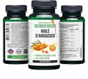 siberian-sea-buckthorn-oil-capsules-200--6.jpg