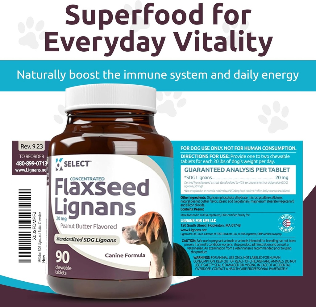 k9-select-concentrated-flaxseed-lignans--4.jpg