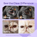 hicc-pet-dog-eye-drops-51-fl-oz-eye-drop-5.jpg