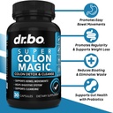 colon-cleanser-detox-kidney-cleanse---15-2.jpg
