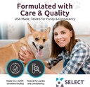 k9-select-concentrated-flaxseed-lignans--5.jpg