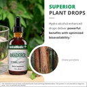 nutramedix-daily-immune-support-suppleme-5.jpg
