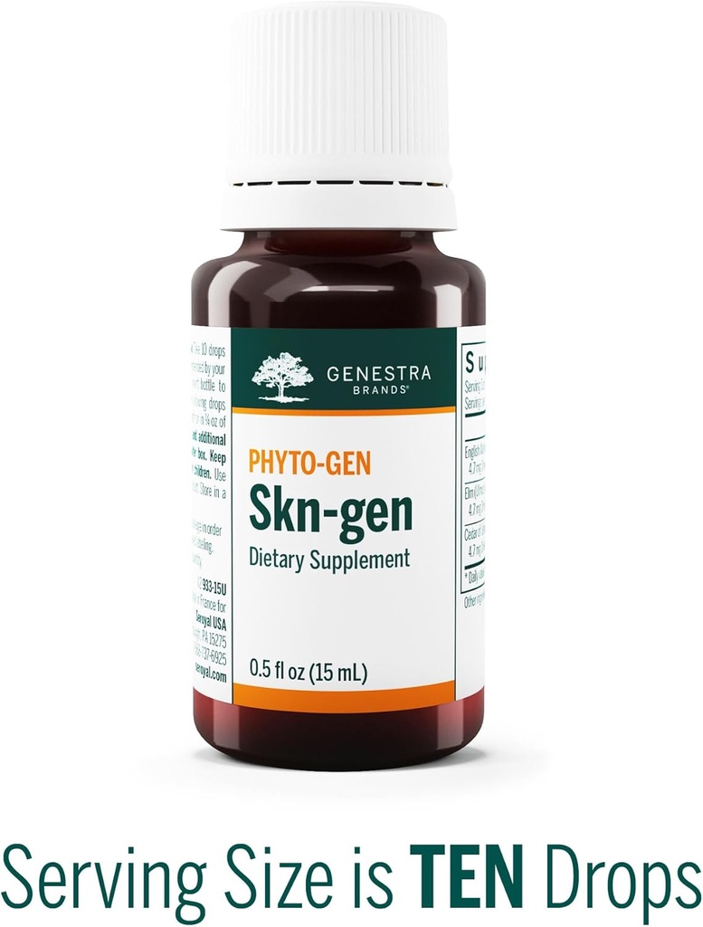 genestra-brands-skn-gen-english-walnut-e-3.jpg