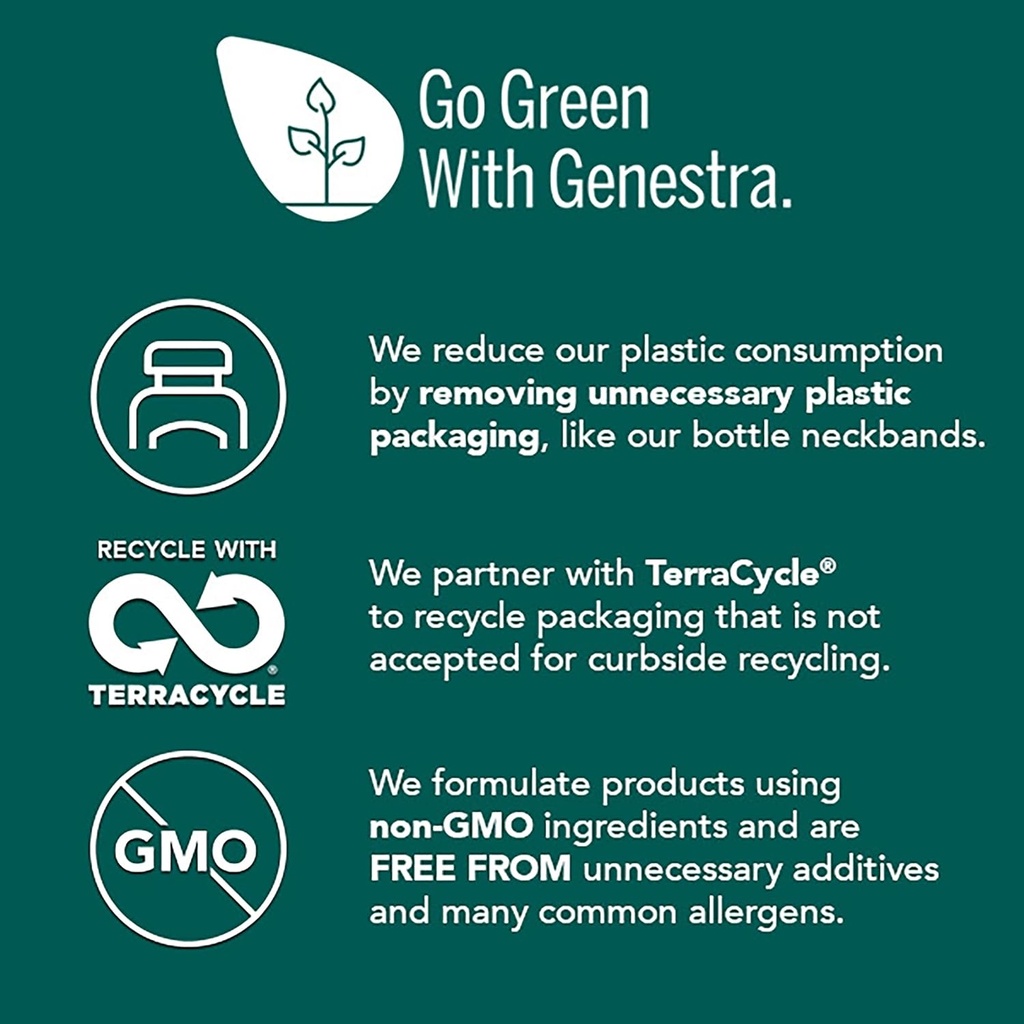 genestra-brands-skn-gen-english-walnut-e-4.jpg