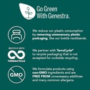 genestra-brands-skn-gen-english-walnut-e-4.jpg