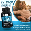 colon-cleanser-detox-kidney-cleanse---15-4.jpg
