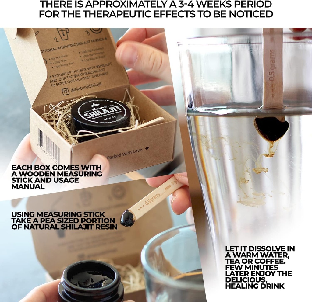 natural-shilajit-resin---shilajit-supple-5.jpg