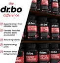 colon-cleanser-detox-kidney-cleanse---15-5.jpg