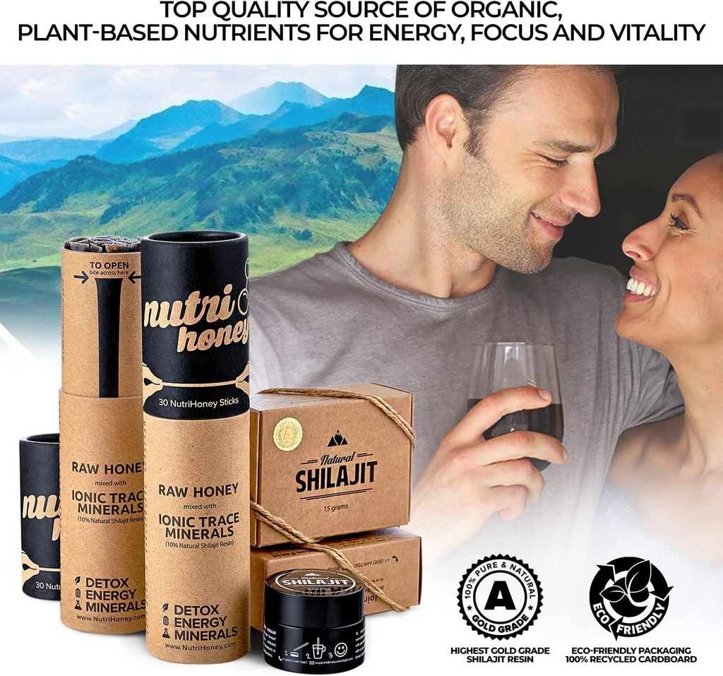 natural-shilajit-resin---shilajit-supple-6.jpg