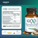 glx3-extra-strength-green-lipped-mussel--6.jpg