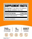 bulksupplementscom-n-acetyl-glucosamine--2.jpg