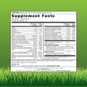 irwin-naturals-only-one-liquid-gel-multi-2.jpg