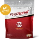 4-mcg-thymic-protein-a-tpa-powder-packet-3.jpg
