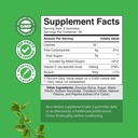 bundle-of-potent-liquid-kava-kava-drops--3.jpg