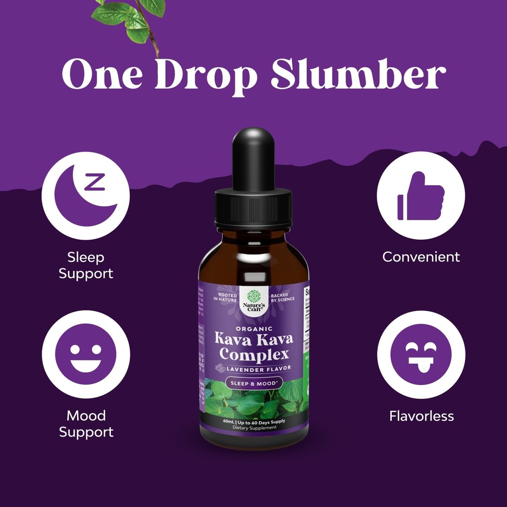 bundle-of-potent-liquid-kava-kava-drops--4.jpg