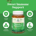 bundle-of-potent-liquid-kava-kava-drops--5.jpg