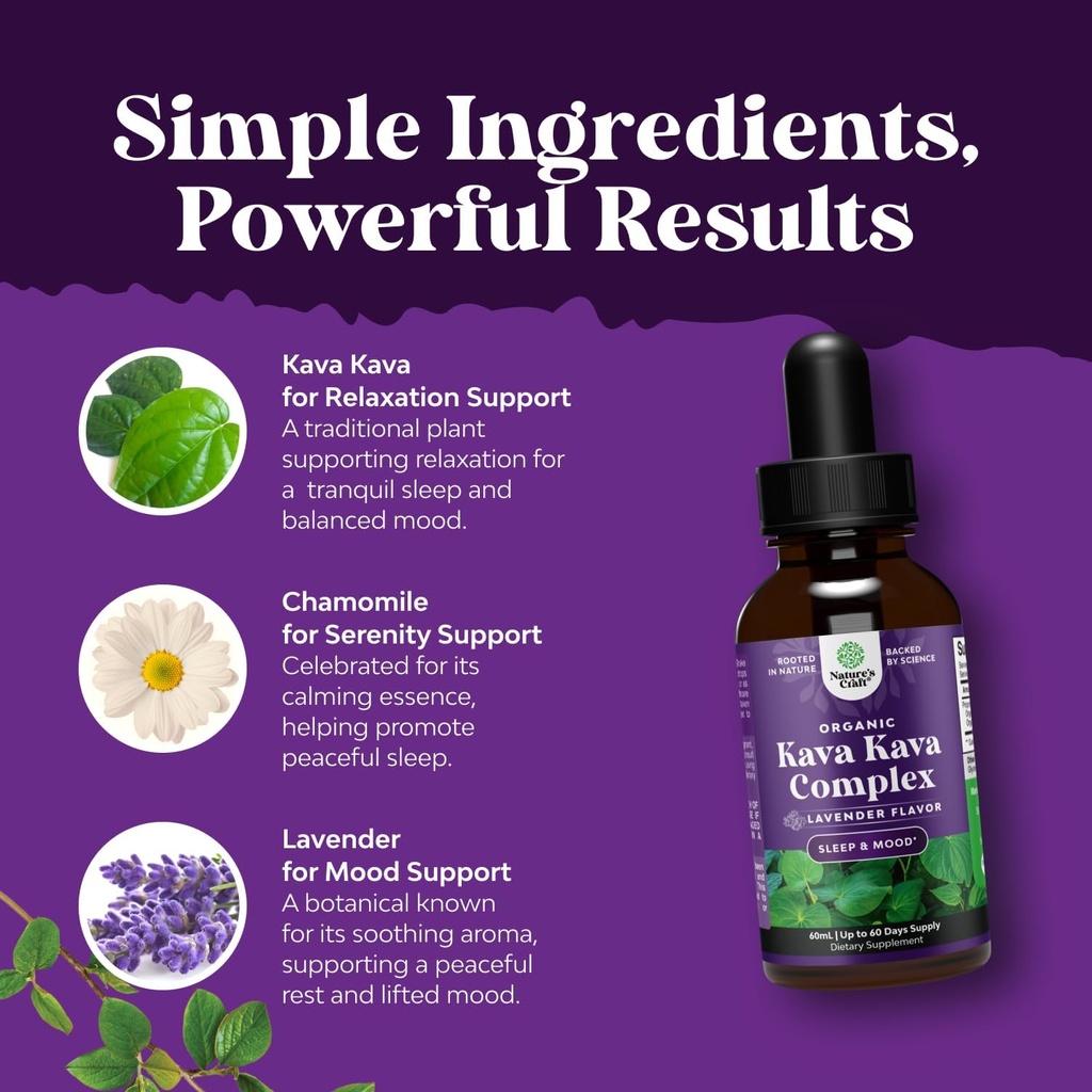 bundle-of-potent-liquid-kava-kava-drops--6.jpg