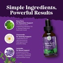 bundle-of-potent-liquid-kava-kava-drops--6.jpg