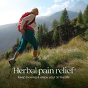 new-chapter-zyflamendTM-joint-supplement-2.jpg