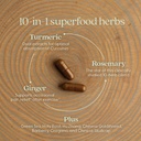 new-chapter-zyflamendTM-joint-supplement-3.jpg
