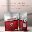 4-mcg-thymic-protein-a-tpa-powder-packet-4.jpg