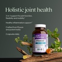 new-chapter-zyflamendTM-joint-supplement-4.jpg