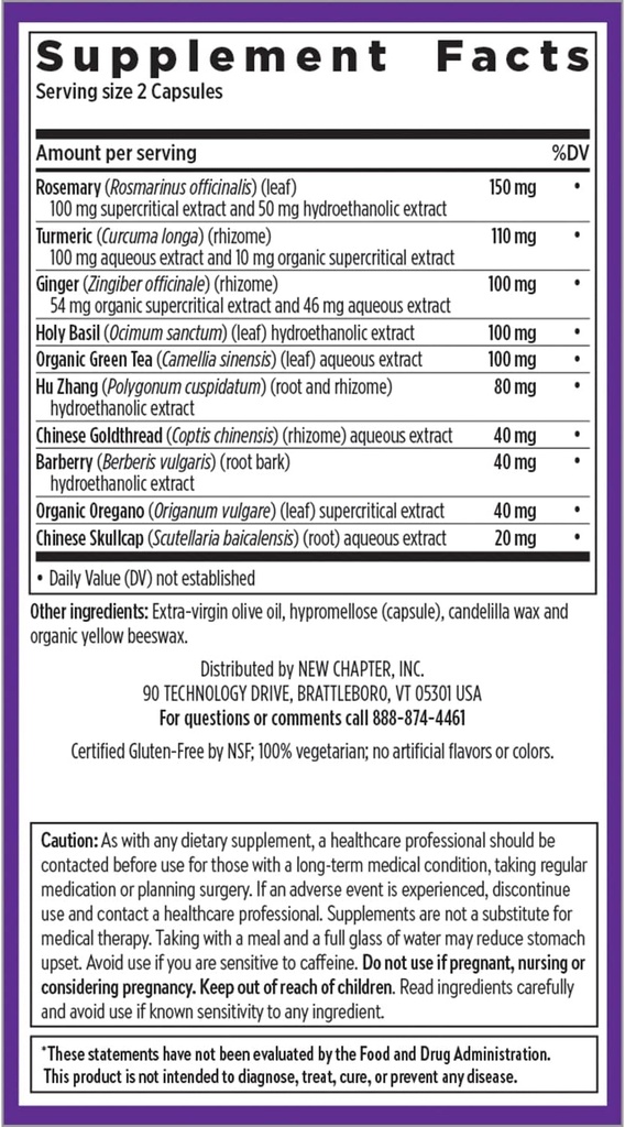 new-chapter-zyflamendTM-joint-supplement-6.jpg