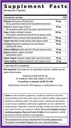 new-chapter-zyflamendTM-joint-supplement-6.jpg