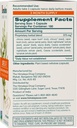 himalaya-livercare-for-total-liver-suppo-2.jpg