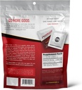 4-mcg-thymic-protein-a-tpa-powder-packet-5.jpg