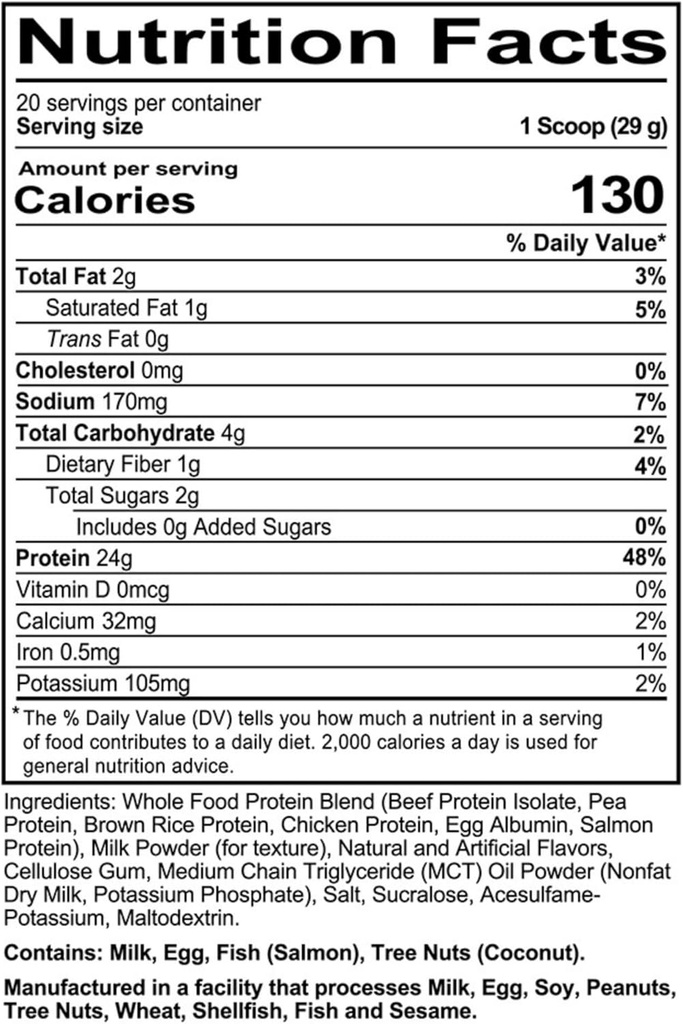 redcon1-whole-food-animal-protein-powder-2.jpg